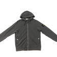 Свитер • Stone Island • Серый
