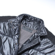Куртка • Haider Ackermann • Черный