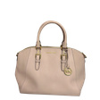 Сумка • Michael Kors • Розовый