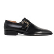 Туфли • Santoni • Черный