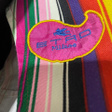 Пиджак • ETRO • Другое