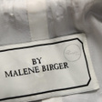Жакет • By Malene Birger • Синий