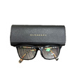 Очки • Burberry Eyewear • Черный