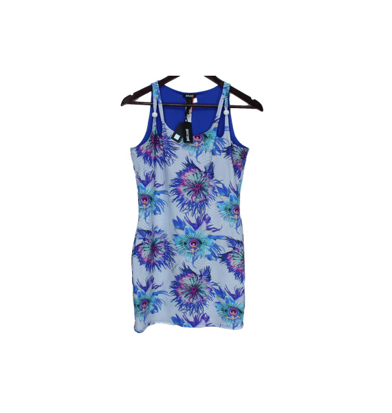 Сарафан • Just Cavalli • Мульти