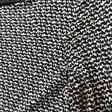 Платье • Max Mara • Другое
