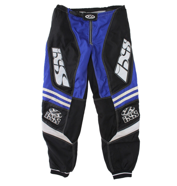Брюки • IXS • Мульти