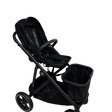 Коляска • Cybex • Черный