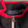 Куртка • Polo Ralph Lauren • Черный