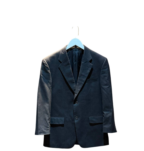 Пиджак • Saint Laurent • Черный