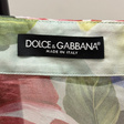 Блузка • Dolce & Gabbana • Мульти