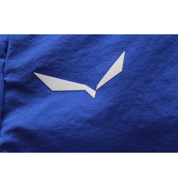 Шорты • Salewa • Синий