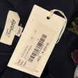 Платье • Temperley London • Черный