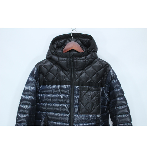 Куртка • Burberry • Синий