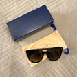 Очки • Louis Vuitton • Черный