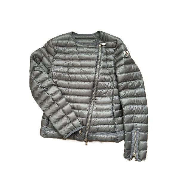 Куртка • Moncler • Другое