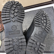 Ботинки • Timberland • Черный