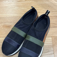 Слипоны • Fendi • Другое