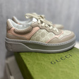 Кроссовки • Gucci • Другое
