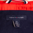 Плащ • Tommy Hilfiger • Синий