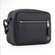 Барсетка • Armani Exchange • Черный
