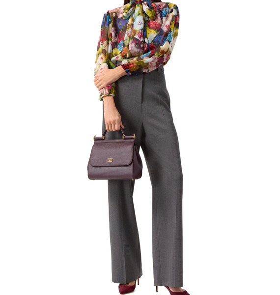 Сумка • Dolce & Gabbana • Другое