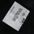 Юбка • Loro Piana • Черный