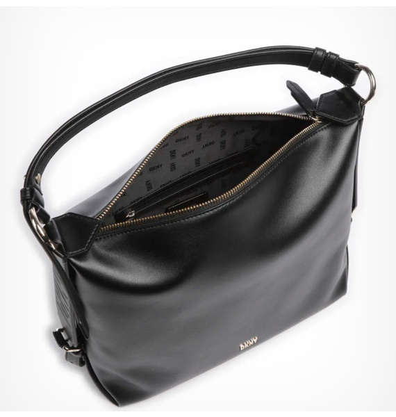 Сумка • DKNY • Черный
