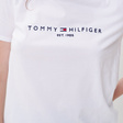 Футболка • Tommy Hilfiger • Белый