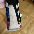 Туфли • Giuseppe Zanotti • Мульти