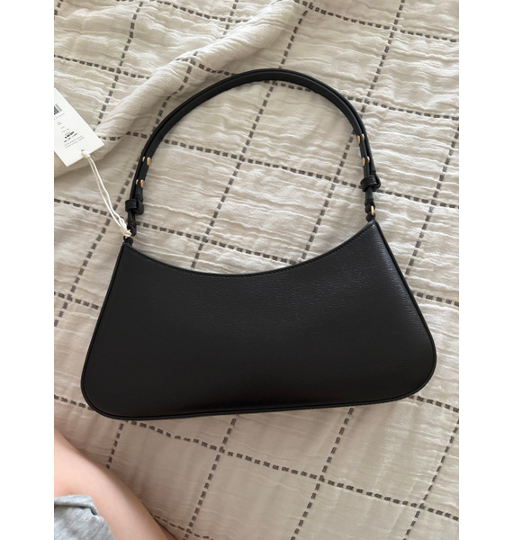Сумка • Tory Burch • Черный
