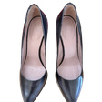 Туфли • Armani Collezioni • Серый