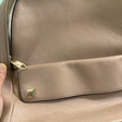 Рюкзак • Furla • Розовый