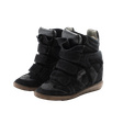 Туфли • Isabel Marant • Черный
