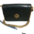 Сумка • Tory Burch • Зеленый