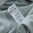 Лонгслив • Zimmerli • Серый