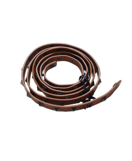 Similar product