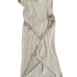 Платье • Rick Owens • Бежевый