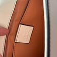 Сумка • Gucci • Молочный