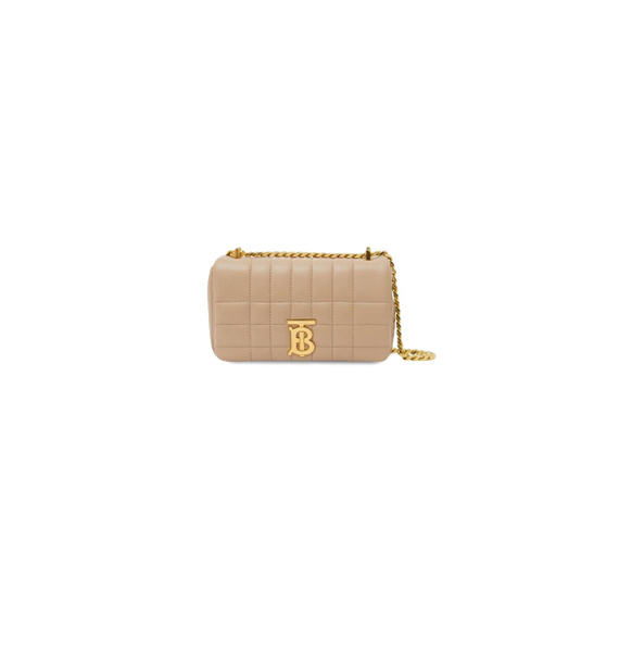 Сумка • Burberry • Другое