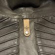 Куртка • Mackage • Хаки