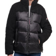 Куртка • Tommy Hilfiger • Черный