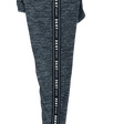 Леггинсы • DKNY • Серый