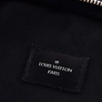 Сумка • Louis Vuitton • Другое