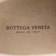 Сникеры • Bottega Veneta • Серый