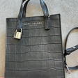 Сумка • Marc Jacobs • Черный