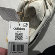 Кроссовки • adidas • Белый