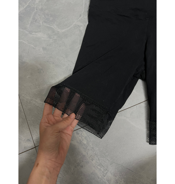 Комплект • Diesel • Черный