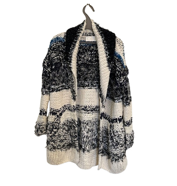 Кардиган • Chloé • Другое