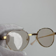 Очки • Gucci Eyewear • Другое