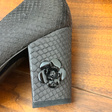 Туфли • Chanel • Черный